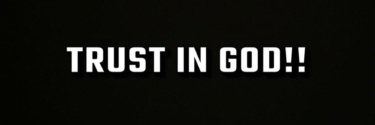 Kevin Odikpo's banner