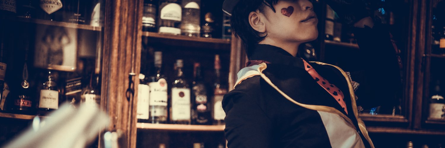 ソウ🎃 banner