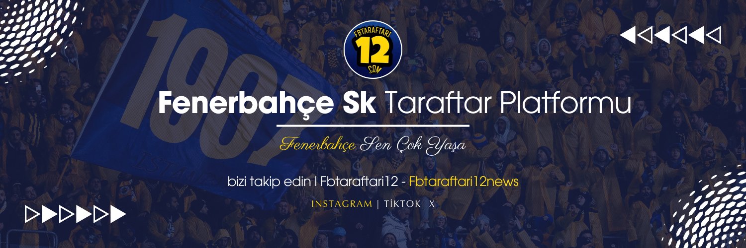 FbTaraftari12 banner