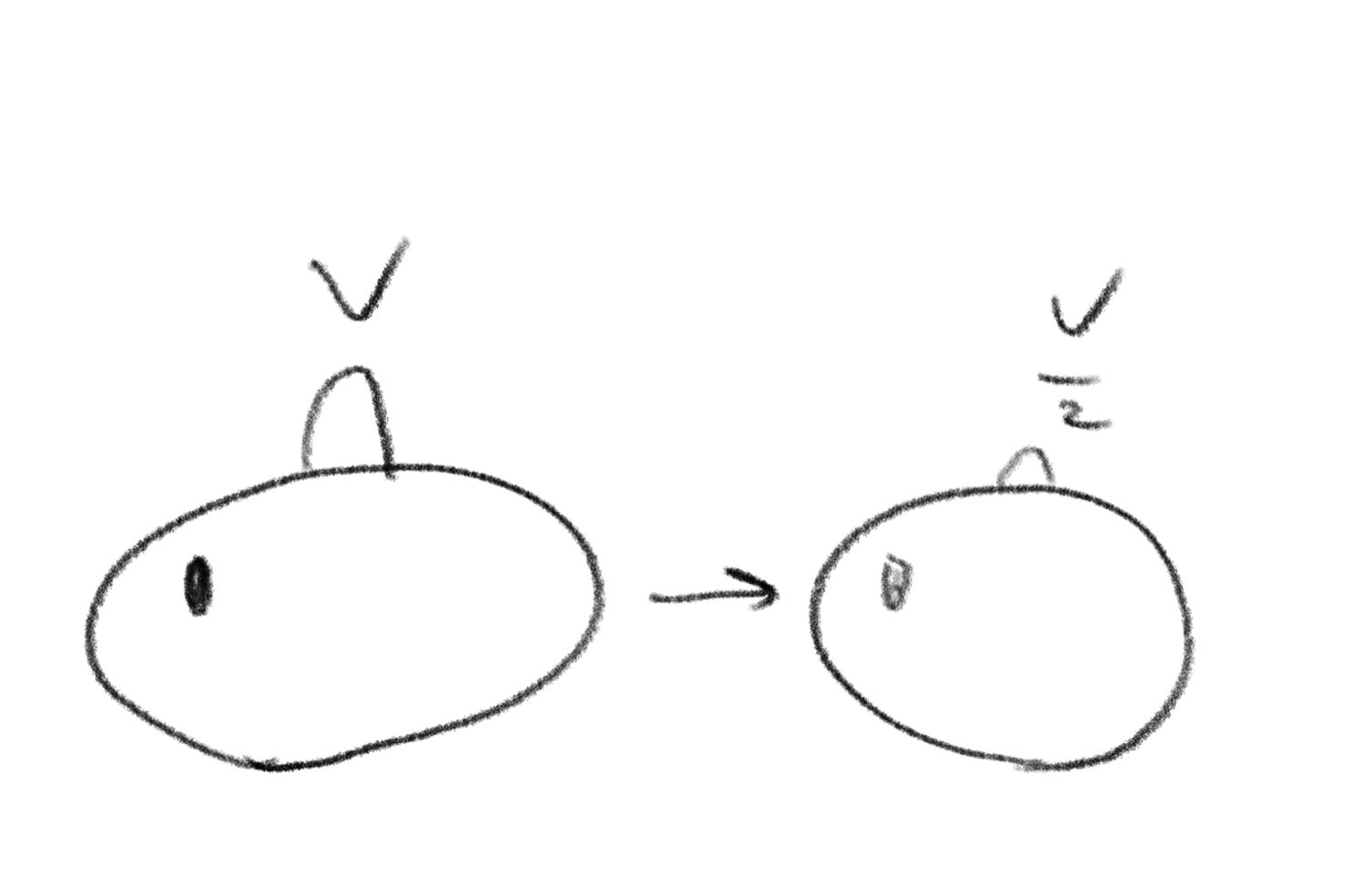 紙ぺーぱー banner