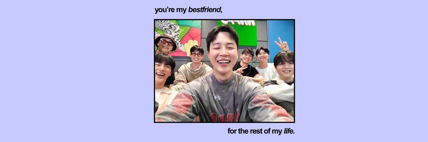 faa🐼 ⊙⊝⊜ ᴀʀɪʀᴀɴɢ banner