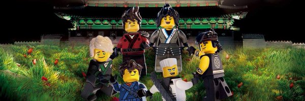 ki11ing_m00n Profile Banner