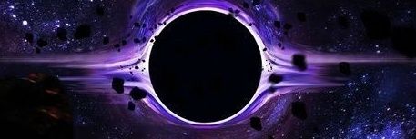 『ʄʟʊɨɖ ʍʏֆȶɨզʊɛ, ǟ ֆɨռɢʊʟǟʀ ɛȶɛʀռɨȶʏ』's banner
