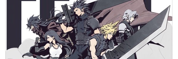 StygianSis Profile Banner