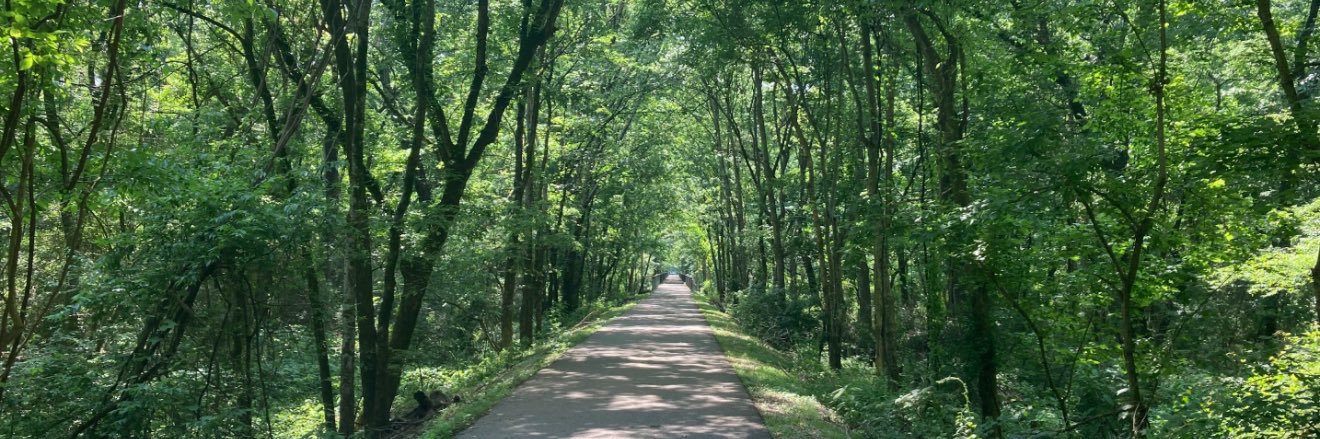 RK 🥁⚾️ 🏒 banner