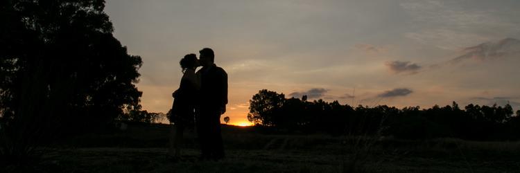 eriquecho's profile banner image