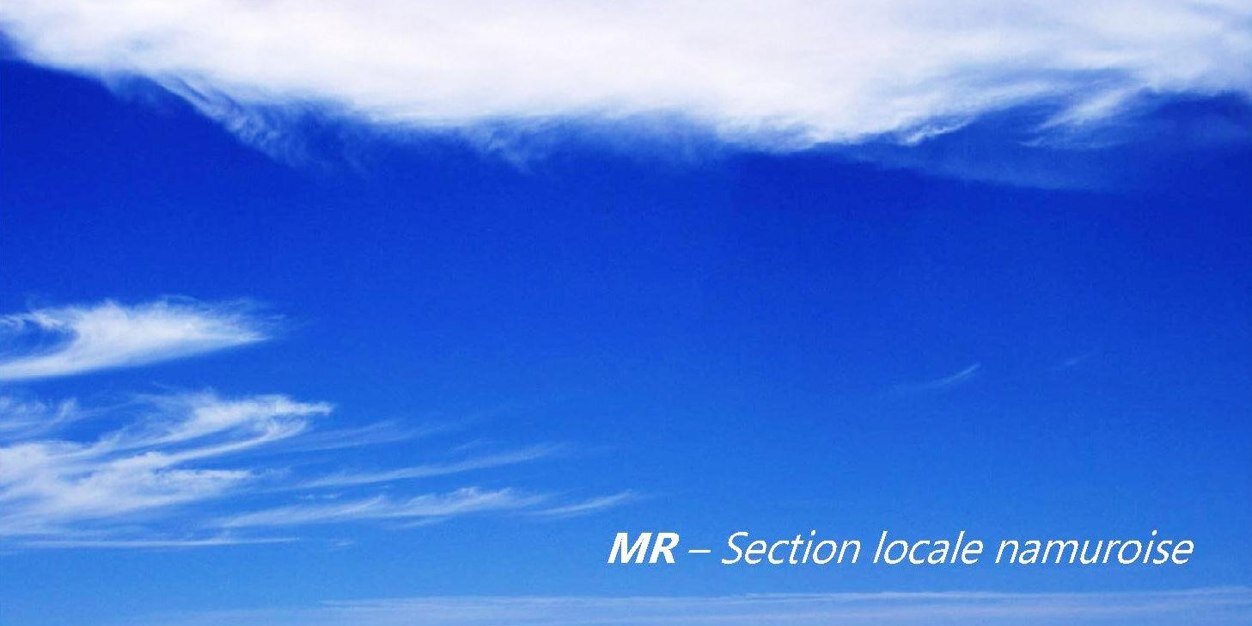 mr_namur's profile banner image