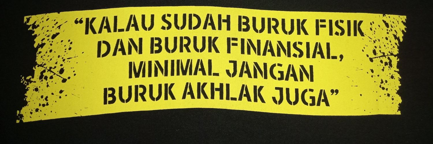 irsight banner