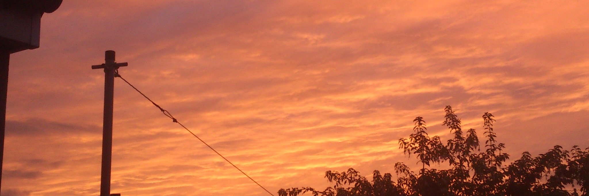 eynon_j's profile banner image