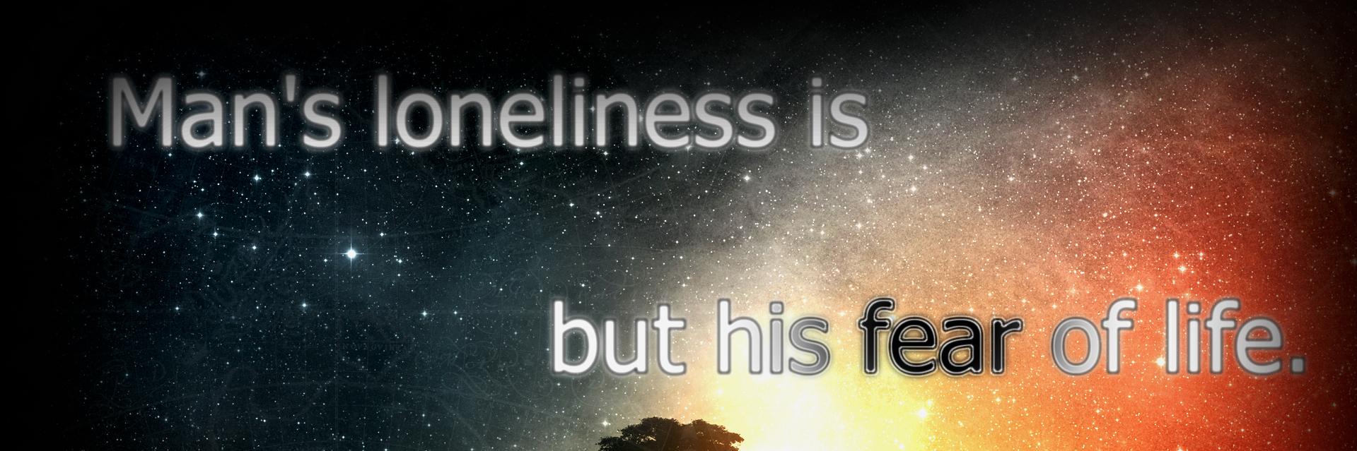 Gentlemanpenguin banner