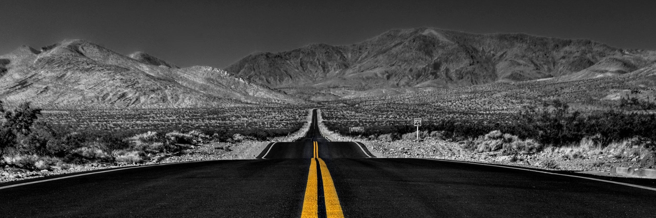 Simone Barbero banner