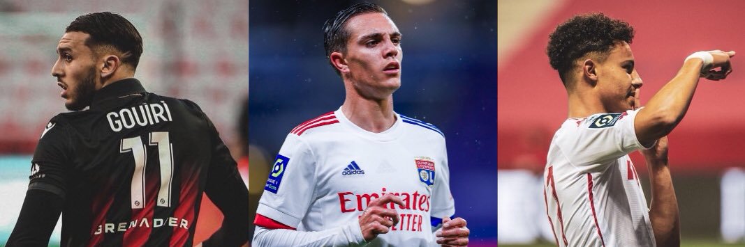 CFootBlog's profile banner image