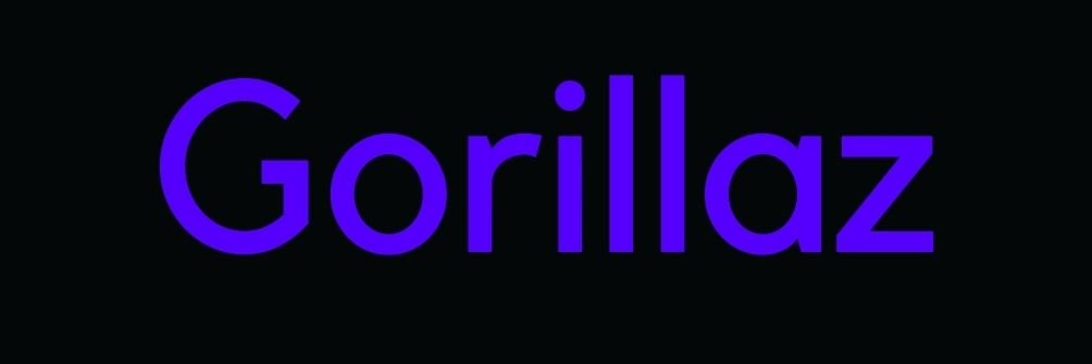 GorillazSec's profile banner image
