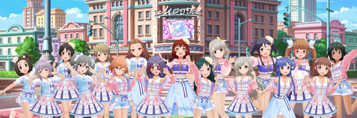 ZEIBEL14's profile banner image