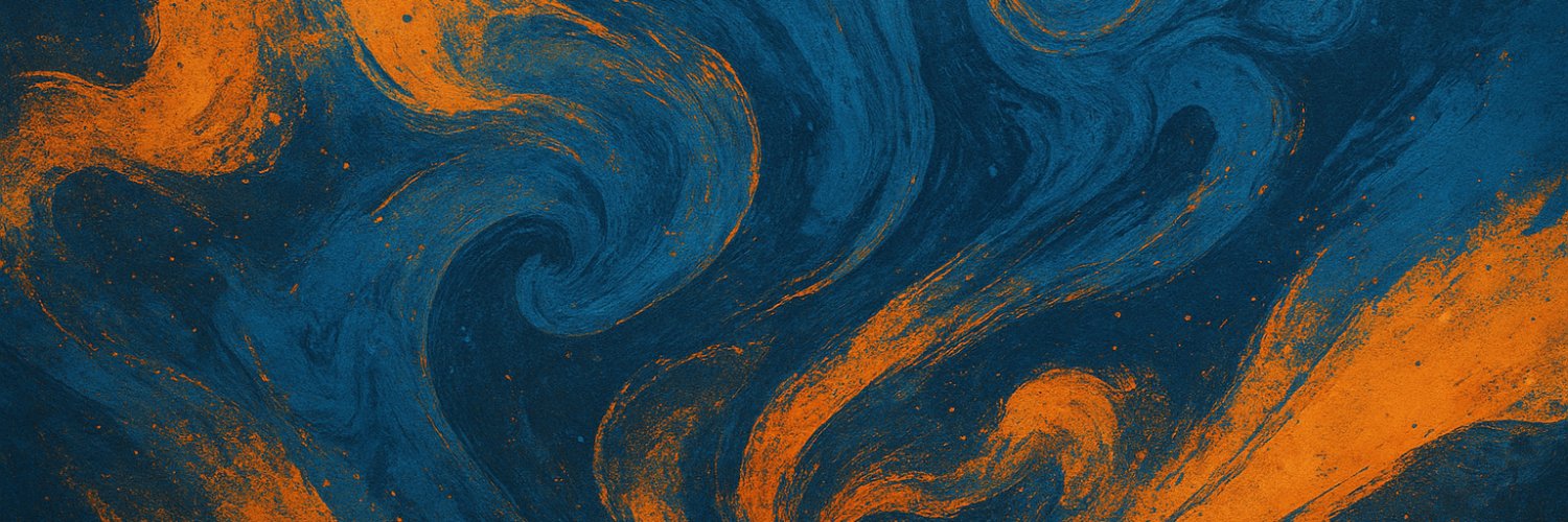 Jammy Wealth ☮️ banner