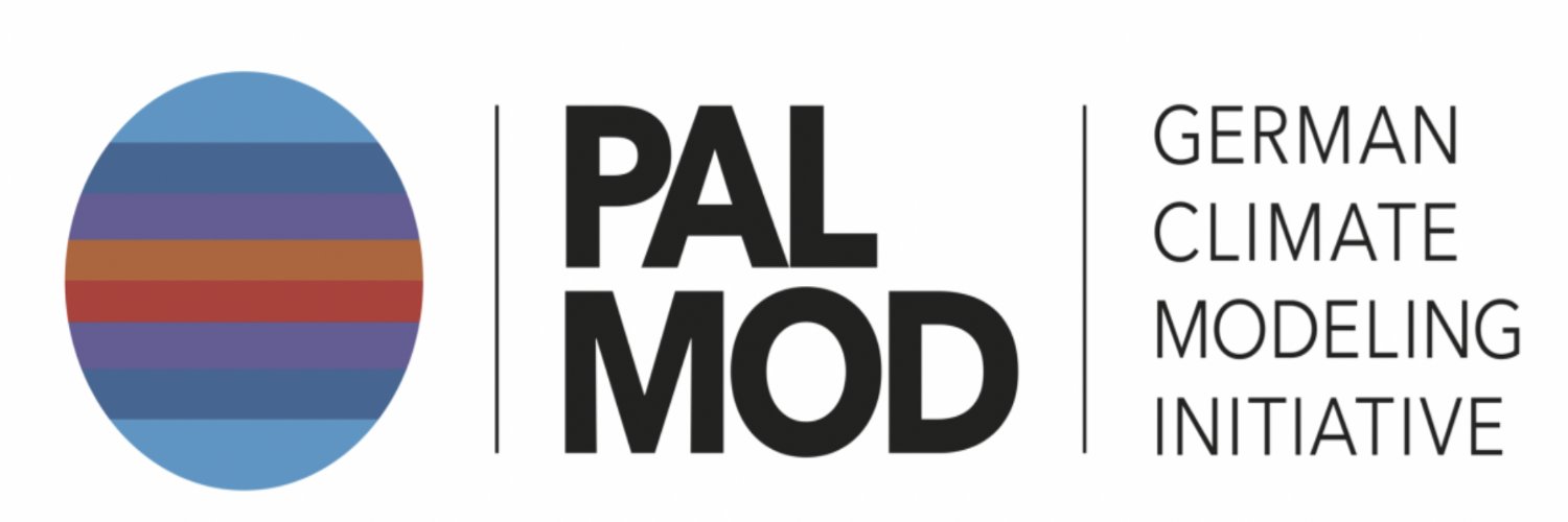PalMod banner