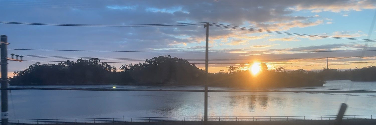 センハタ banner