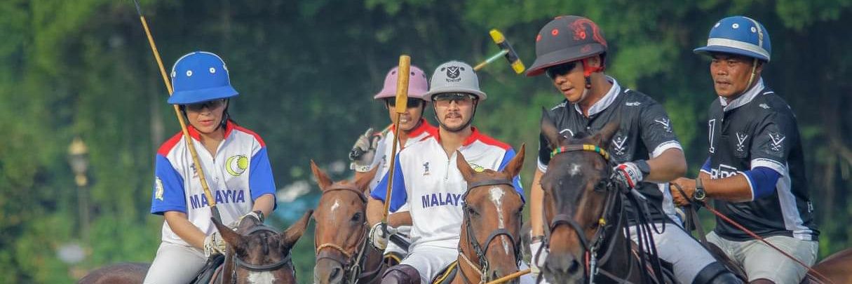 haniff18's profile banner image