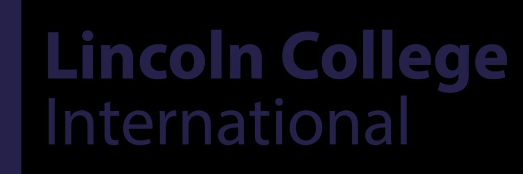 Lincoln_Saudi's profile banner image