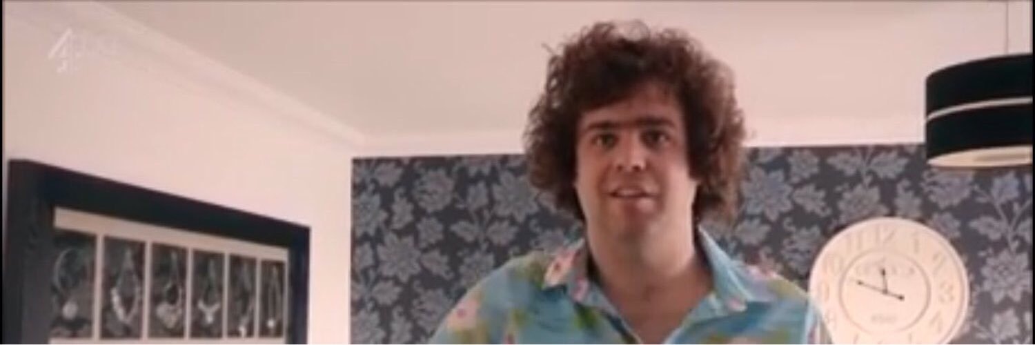 Josh Thompson banner