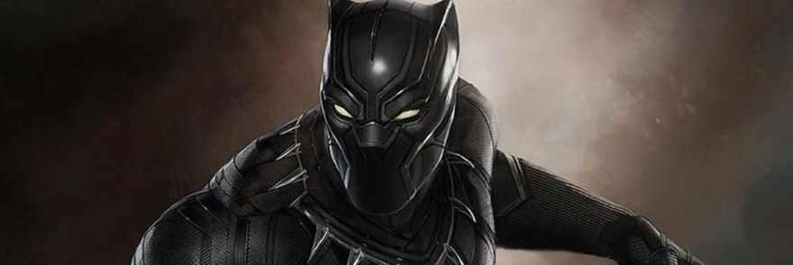 AmiralCarter's profile banner image