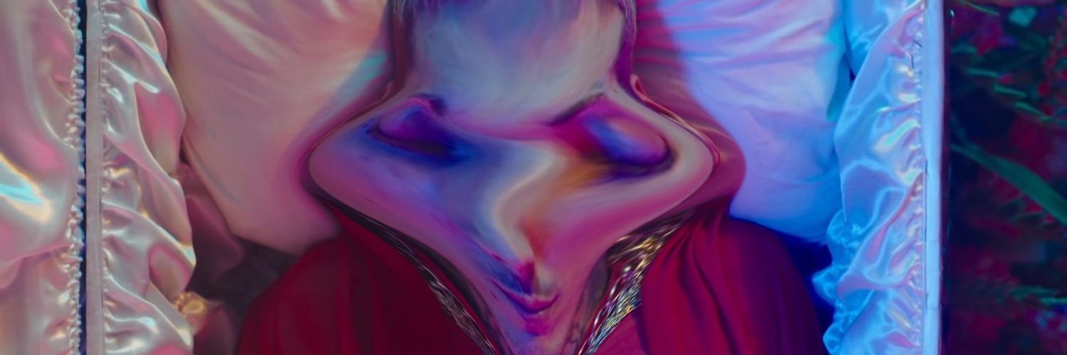 BMTHstruggle's profile banner image