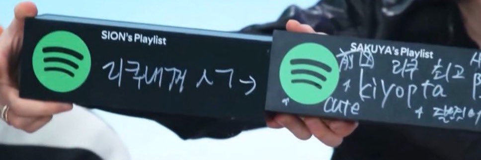 밍키데쓰 banner