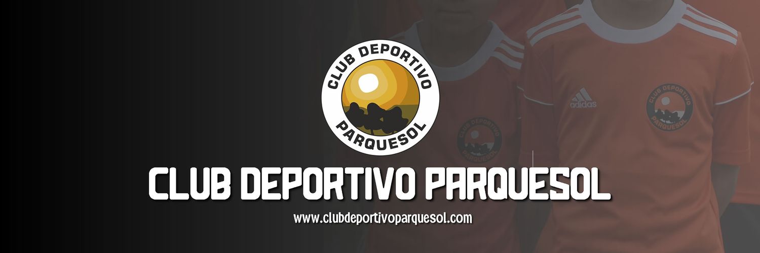 CD Parquesol Femenino Profile Banner