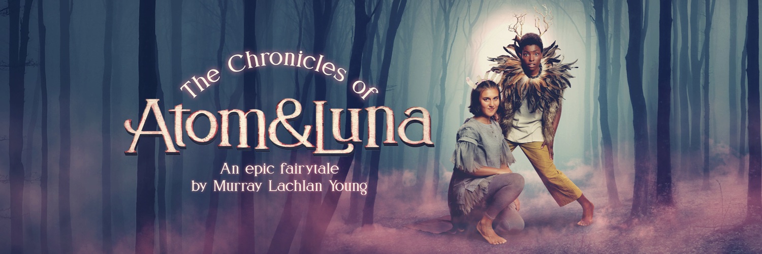 Funnelwick Limb banner