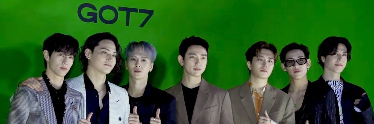 Gamnaka3's profile banner image