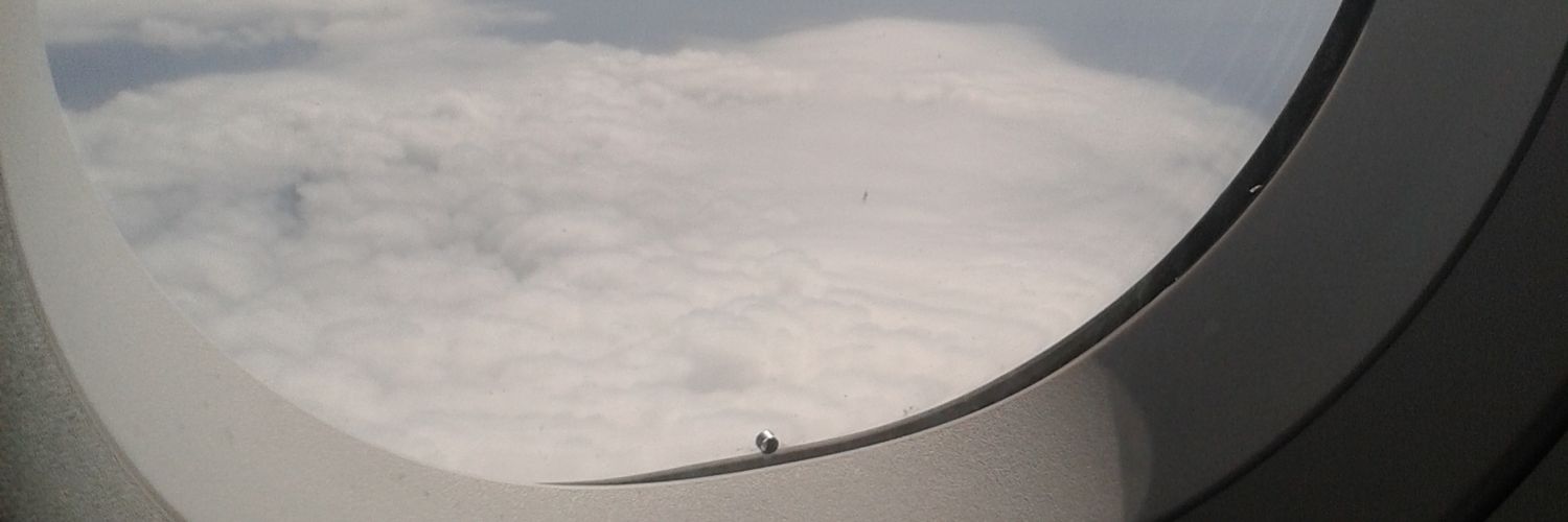 Fabii023's profile banner image