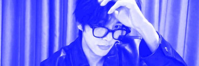 J4KESIM4's profile banner image