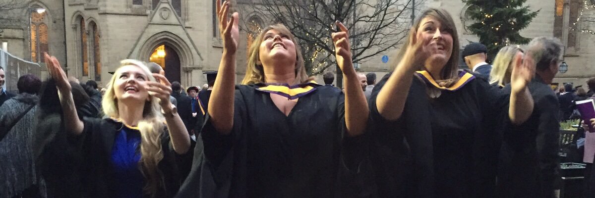 Rachbeardo's profile banner image