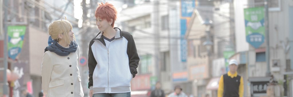 mnr264's profile banner image