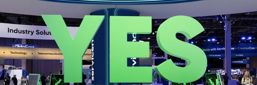 danielprytz's profile banner image