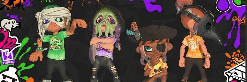yumitarooo's profile banner image