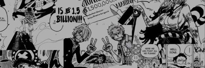 DyaneWey's profile banner image