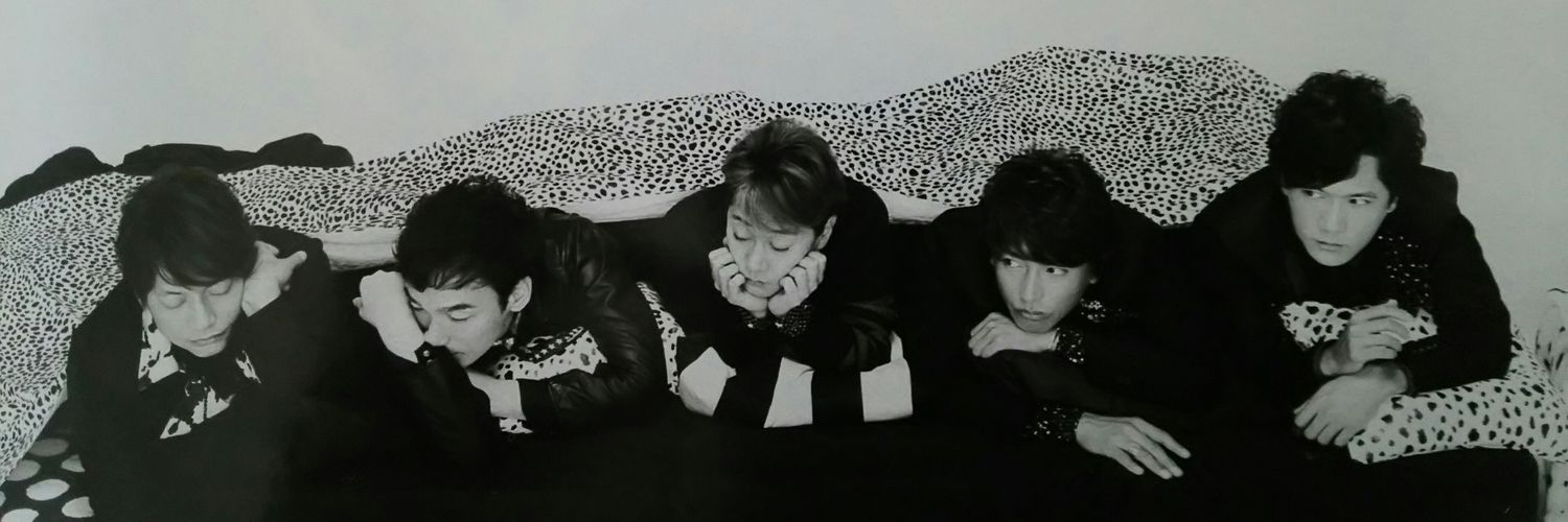doraemon0709's profile banner image