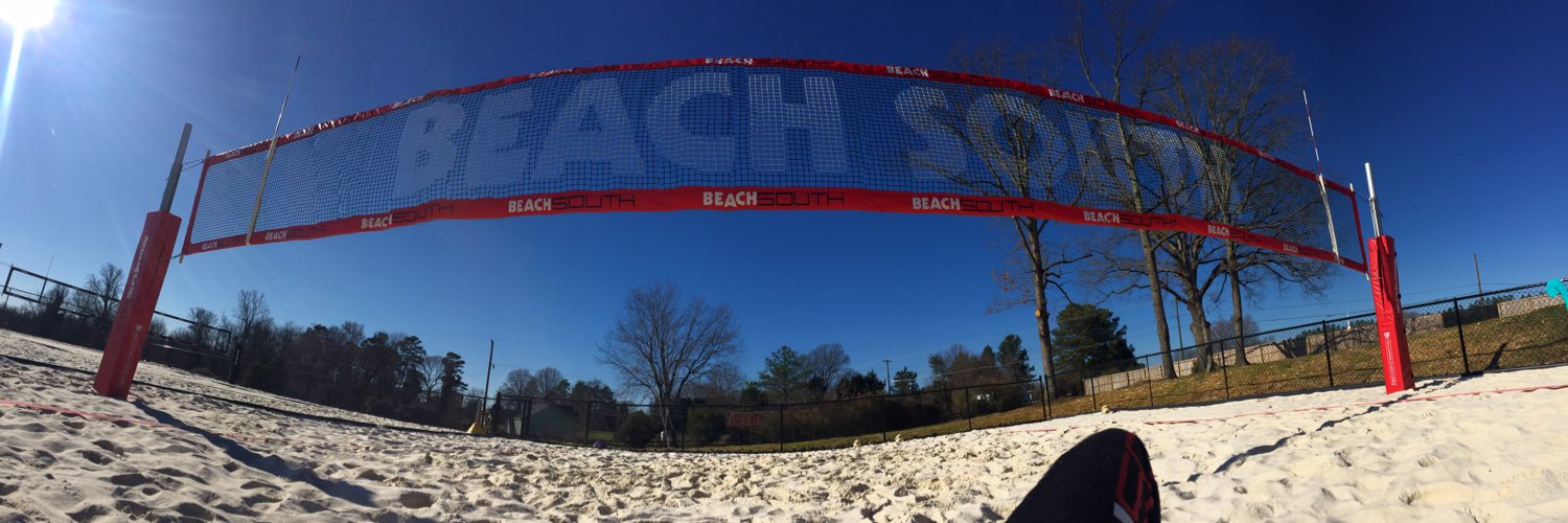 BeachSouthVB's profile banner image