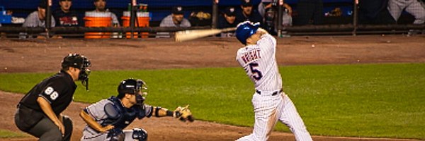 smonk318 Profile Banner