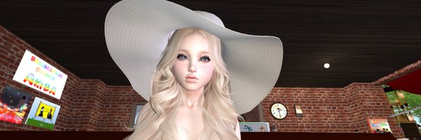 PureMelody31 Profile Banner