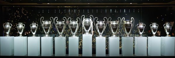 herelieslarss's profile banner image