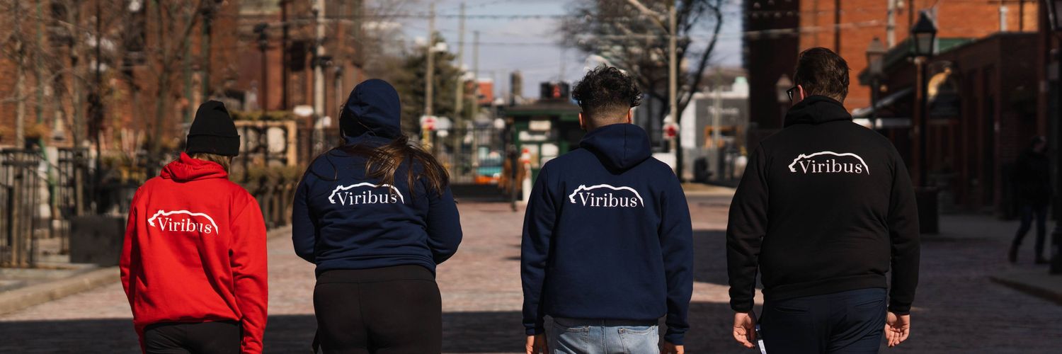 Chad McLetchie banner