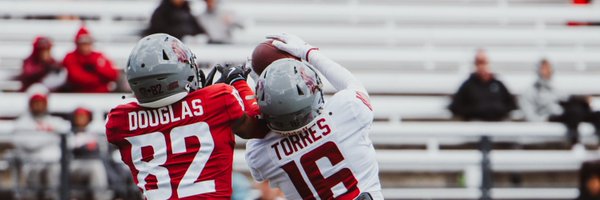 ethanhtorres7 Profile Banner
