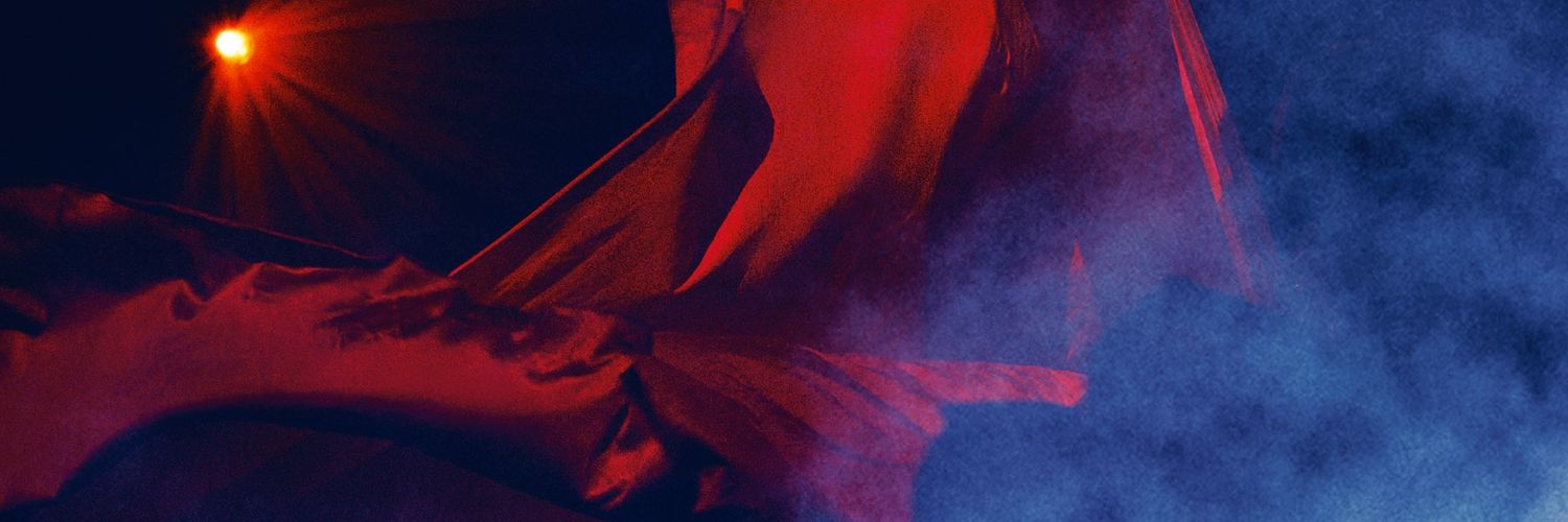 えりか('μ' ) banner