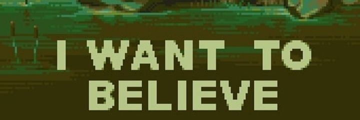 AndersonRezend7's profile banner image