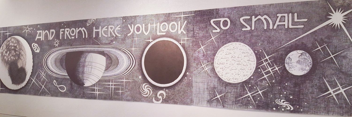 Ellie Robinson banner