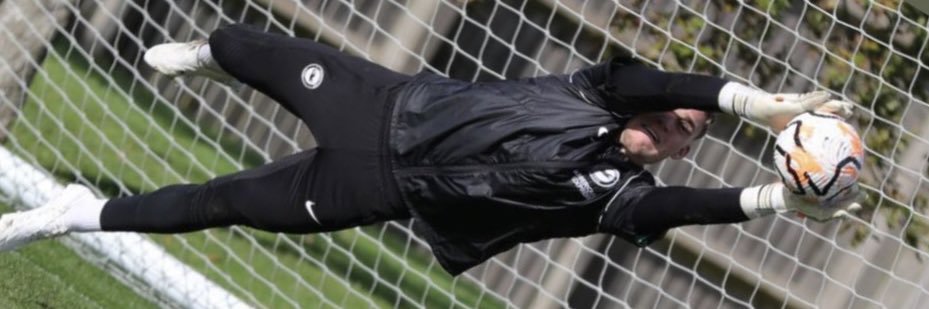 NoFraser﹃ No.1 Bart FAN 】 banner