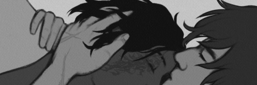 soft_kage's profile banner image