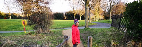 chakkittakandy Profile Banner